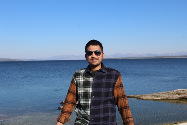 abhishek_photo.jpg